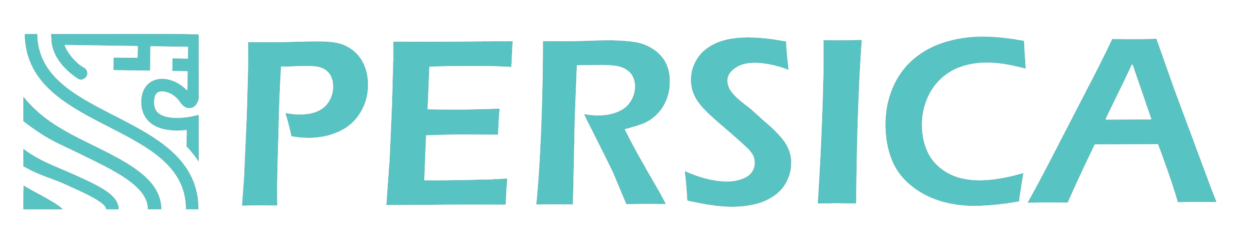 شرکت پرسیکا