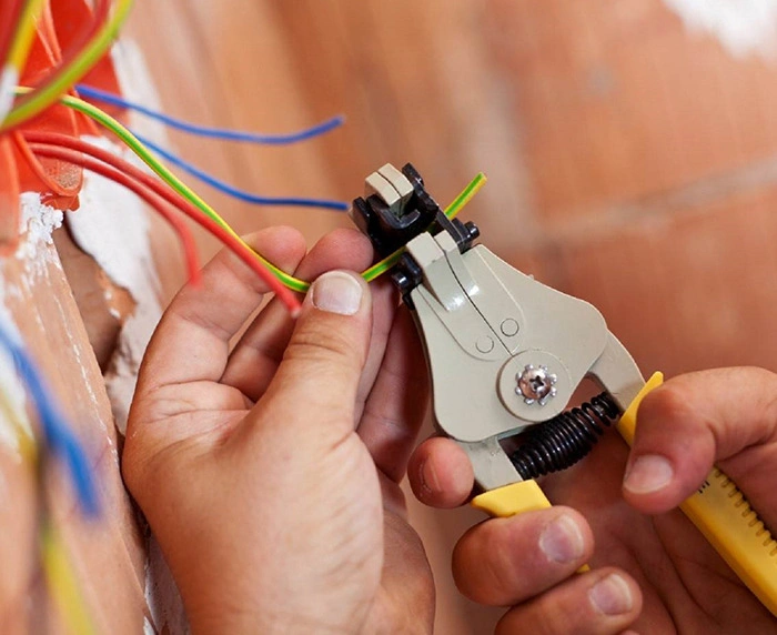 استاندارد-های-سیم-کشی-ساختمان-924d18